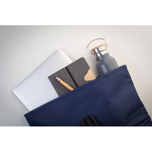 Rpet Backpack Rollex