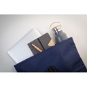 Rpet Backpack Rollex
