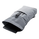 Rpet Backpack Rollex