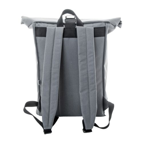 Rpet Backpack Rollex