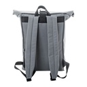 Rpet Backpack Rollex