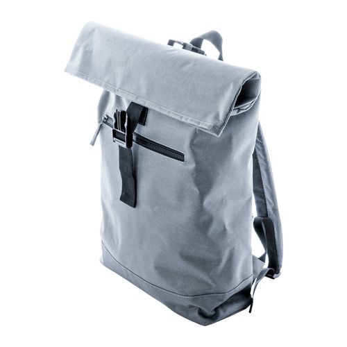 Rpet Backpack Rollex