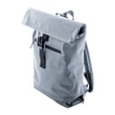 Rpet Backpack Rollex