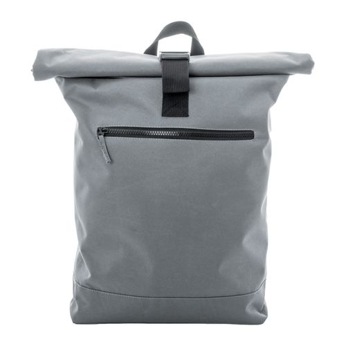 Rpet Backpack Rollex