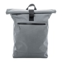 Rpet Backpack Rollex