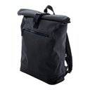 Rpet Backpack Rollex