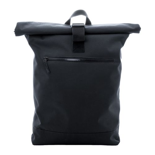 Rpet Backpack Rollex