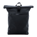 Rpet Backpack Rollex