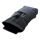Rpet Backpack Rollex