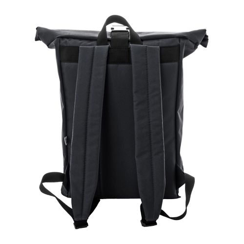 Rpet Backpack Rollex