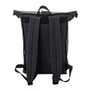 Rpet Backpack Rollex