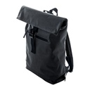 Rpet Backpack Rollex