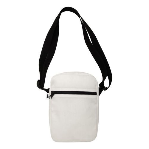 Custom Crossbody Bag SuboBag Cross