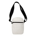 Custom Crossbody Bag SuboBag Cross