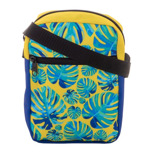 Custom Crossbody Bag SuboBag Cross
