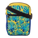 Custom Crossbody Bag SuboBag Cross