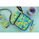 Custom Crossbody Bag SuboBag Cross