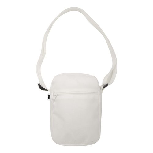 Custom Crossbody Bag SuboBag Cross