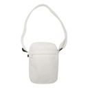Custom Crossbody Bag SuboBag Cross