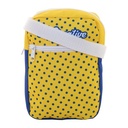 Custom Crossbody Bag SuboBag Cross