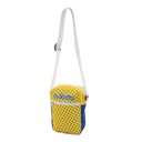 Custom Crossbody Bag SuboBag Cross