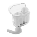 Rabs Transparent Bluetooth Earphones Trance