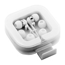 Usb-C Earphones Cound
