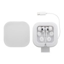 Usb-C Earphones Cound