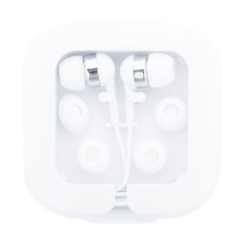 Usb-C Earphones Cound