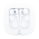 Usb-C Earphones Cound