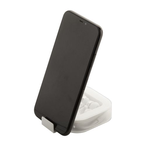 Usb-C Earphones Cound