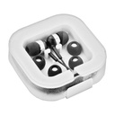 Usb-C Earphones Cound