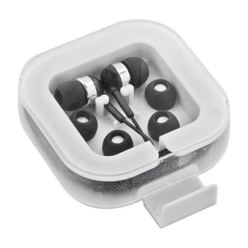 Usb-C Earphones Cound