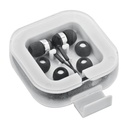 Usb-C Earphones Cound