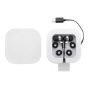 Usb-C Earphones Cound