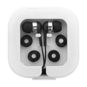 Usb-C Earphones Cound