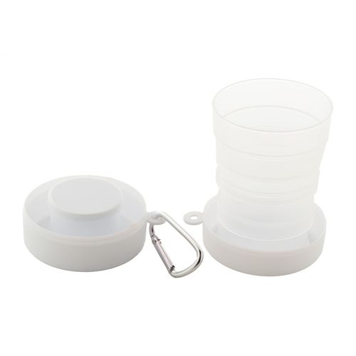 Foldable Cup Medigo