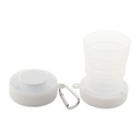 Foldable Cup Medigo