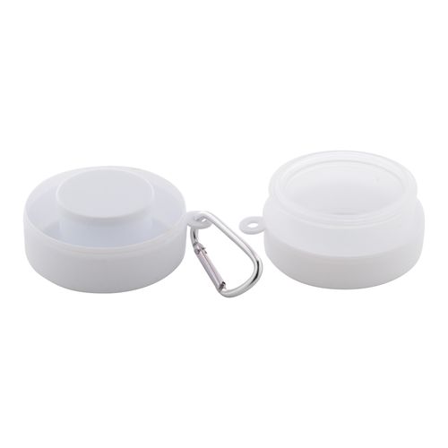 Foldable Cup Medigo