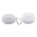 Foldable Cup Medigo