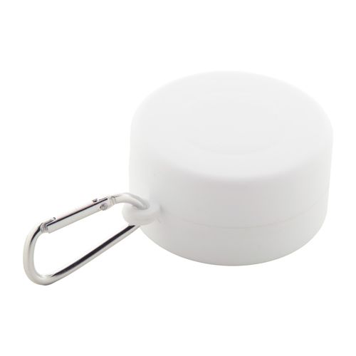 Foldable Cup Medigo