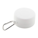 Foldable Cup Medigo