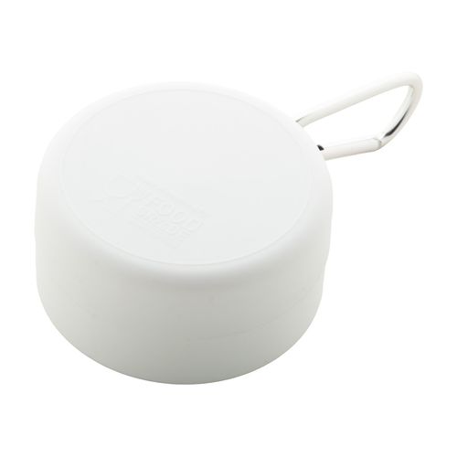 Foldable Cup Medigo