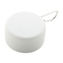 Foldable Cup Medigo