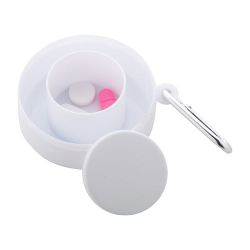 Foldable Cup Medigo