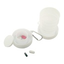 Foldable Cup Medigo