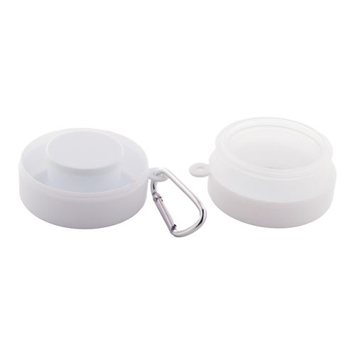 Foldable Cup Medigo