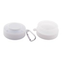 Foldable Cup Medigo