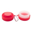 Foldable Cup Medigo