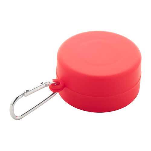 Foldable Cup Medigo